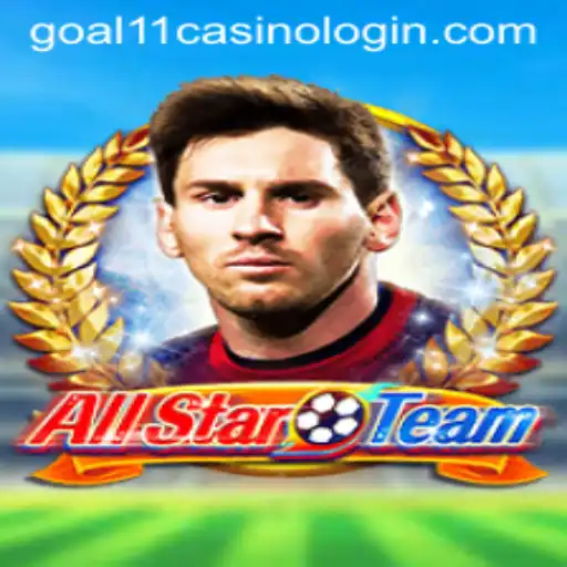 AllStarTeam: Redefining Virtual Soccer with Innovation