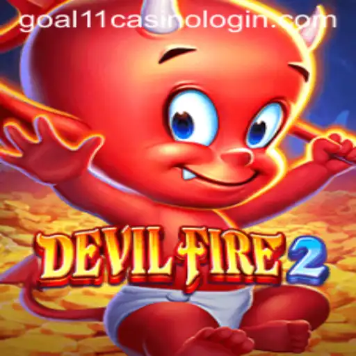 Unleashing the Thrill of DevilFire2: A Comprehensive Guide to Achieving Goal11