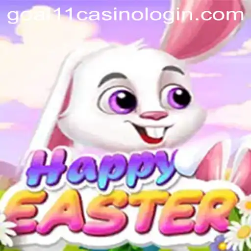 Discover the Excitement of HappyEaster