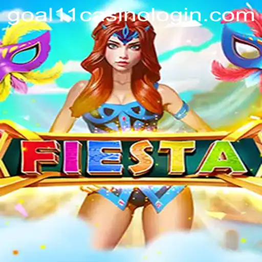 Unveiling the Excitement of Fiesta: A Fun and Engaging Game