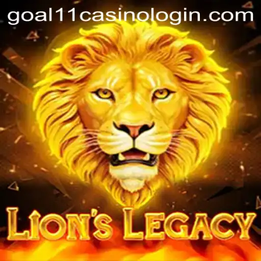 Exploring the World of LionsLegacy: A Journey to Sustainability