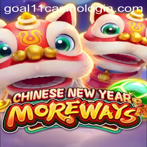 Discover the Exciting World of CHINESENEWYEARMOREWAYS: A Journey Through Culture and Adventure