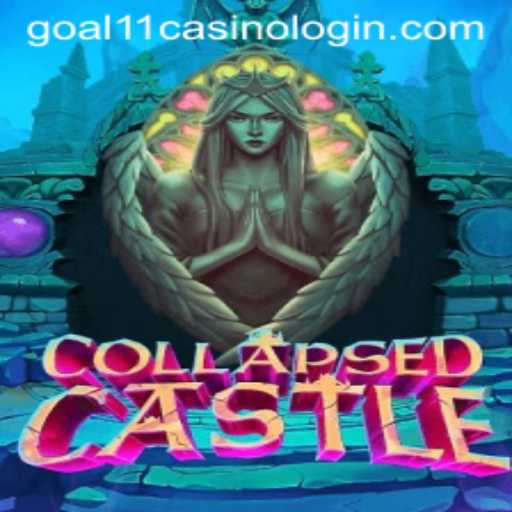 Exploring CollapsedCastle: A New Adventure Awaits