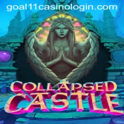 Exploring CollapsedCastle: A New Adventure Awaits