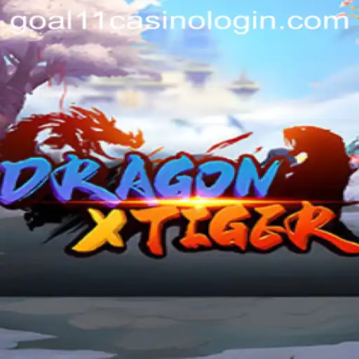 Explore the Exciting World of DragonXTiger: Rules, Gameplay, and Connection to Present-day Events