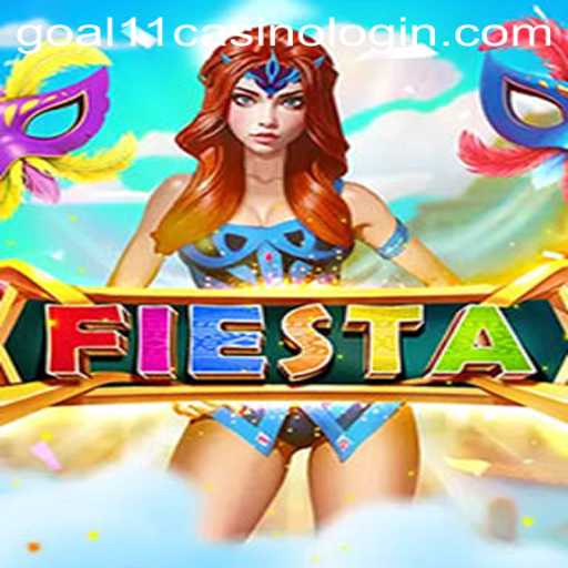 Unveiling the Excitement of Fiesta: A Fun and Engaging Game