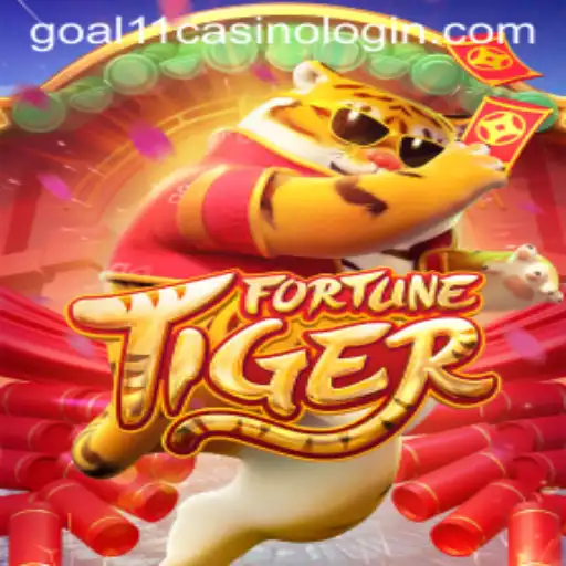 Unleashing Fun with FortuneTiger: A Dynamic Exploration of Goal11