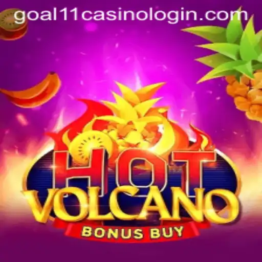 Exploring the Thrills of HotVolcanoBonusBuy: A Dynamic Gaming Experience