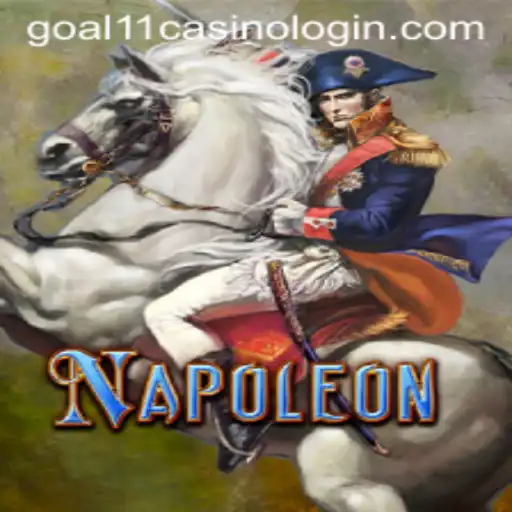 Napoleon: An Engaging Card Game with a Strategic Edge