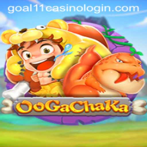 OoGaChaKa: An Exciting New Game Phenomenon