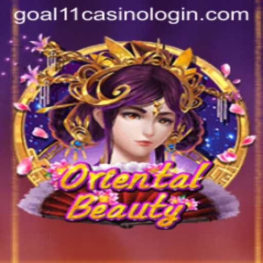 Exploring OrientalBeauty: A Deep Dive into the Cultural Gaming Experience