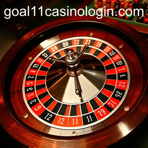 Exploring the Fascinating World of Roulette