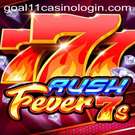 Unveiling RushFever7s Excitement