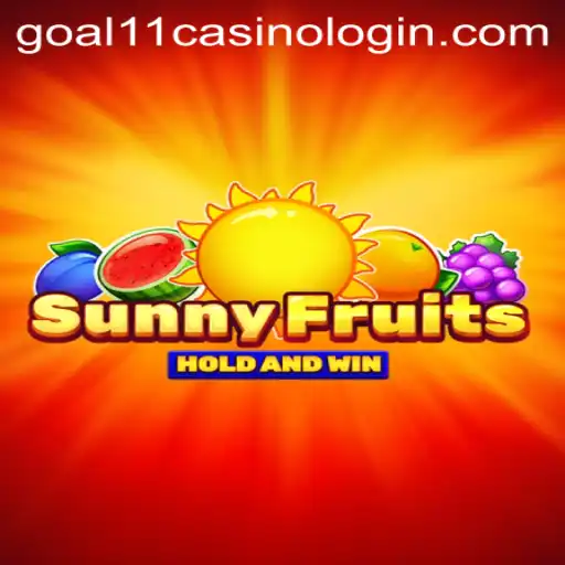 SunnyFruits: A Vibrant Journey in the World of Gamification